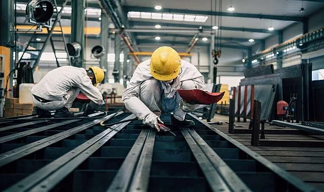 Evren Eşya İstifleme Hizmeti