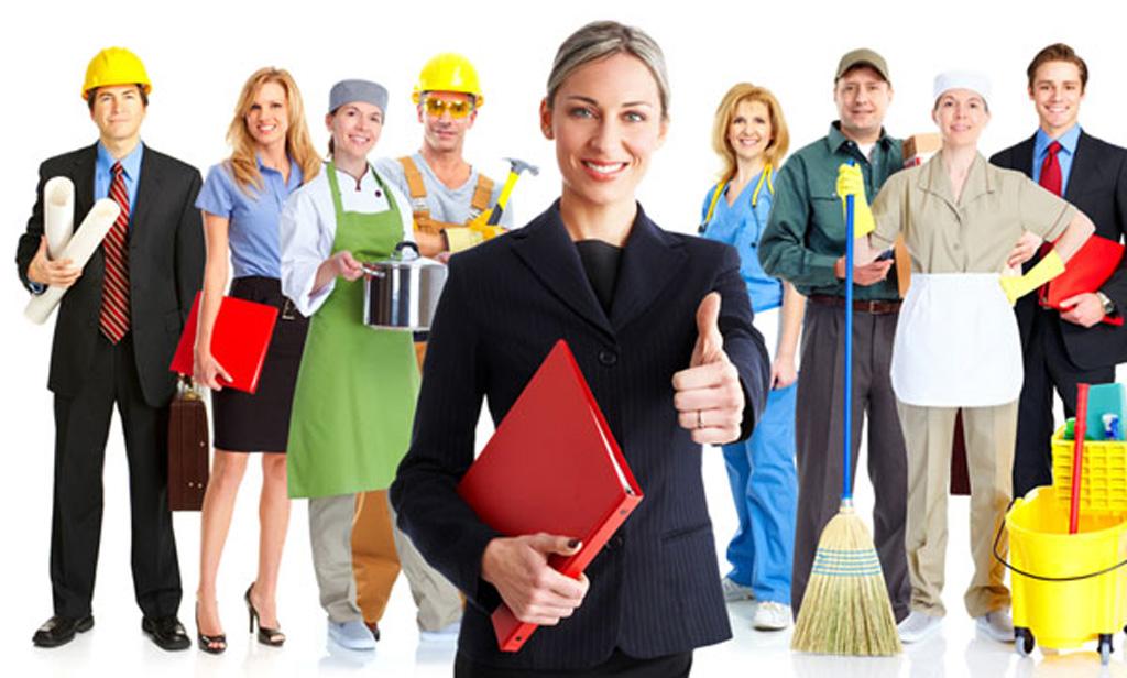 Evren Eşya İstifleme Hizmeti